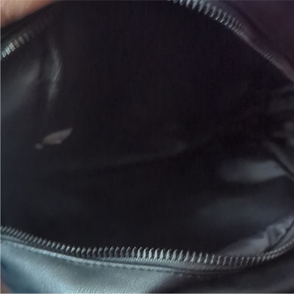 🎃🖤 Legendary Ripple Junction Trick ’r Treat Black & Orange Mini Backpack | NWT🧡👻 - Picture 4 of 5